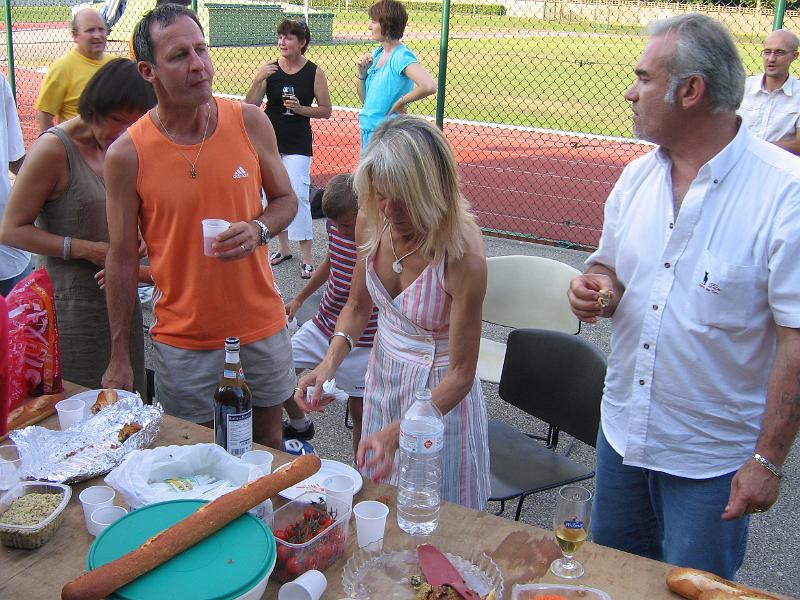 AFA 1 juillet 2008 005 2.jpg